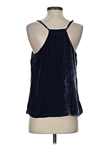 Lilly Pulitzer Sleeveless Blouse (view 2)