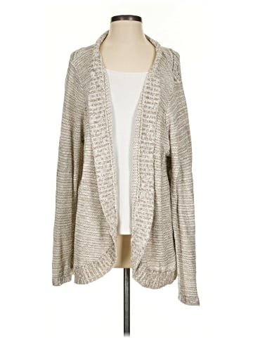 Absolutely Creative Worldwide Cardigan (view 1)