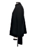 Unbranded 100% Cotton Black Turtleneck Sweater Size XS - photo 5