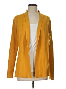 Isela Cardigan (view 1)