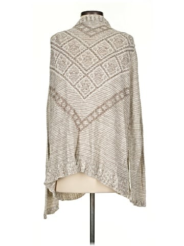 Absolutely Creative Worldwide Cardigan (view 2)