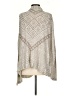Absolutely Creative Worldwide Tan Cardigan Size S - photo 2