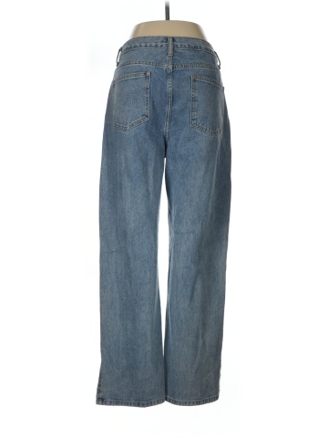 PrettyLittleThing Jeans (view 2)