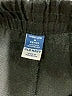Old Navy Black Linen Pants Size Med Petite - photo 7