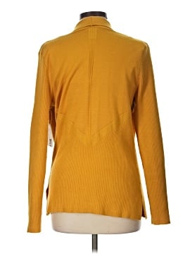 Isela Cardigan (view 2)