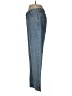PrettyLittleThing Blue Jeans Size 8 (petite) - photo 5