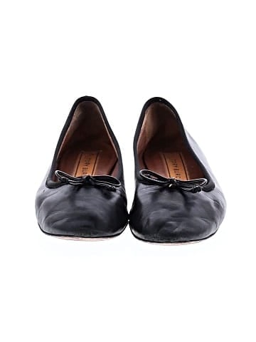 Tory Burch Flats (view 2)