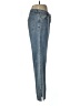 PrettyLittleThing Blue Jeans Size 8 (petite) - photo 4
