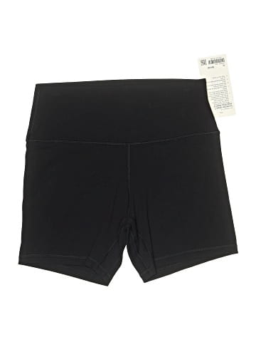Lululemon Athletica Athletic Shorts (view 1)