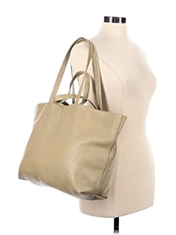 Cuyana Tote (view 2)