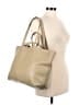 Cuyana Ivory Tote One size - photo 2