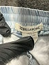 Billabong Blue Shorts Size M - photo 3
