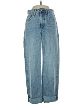 Denim Forum Jeans