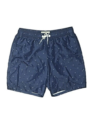Abercrombie & Fitch Board Shorts (view 1)