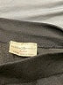 Bobbie Brooks Black Active Pants Size 1X - photo 7