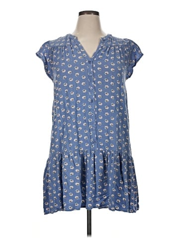 Lucky Brand Casual Dress (view 1)
