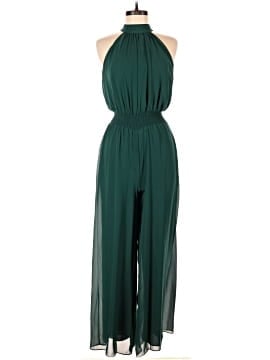 Vince Camuto Jumpsuit
