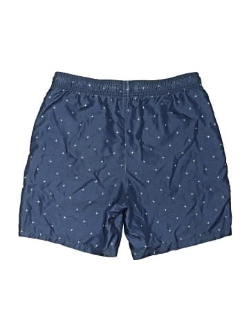 Abercrombie & Fitch Board Shorts (view 2)