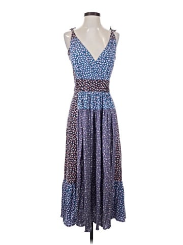 Marc by Marc Jacobs Casual Dress (view 1)