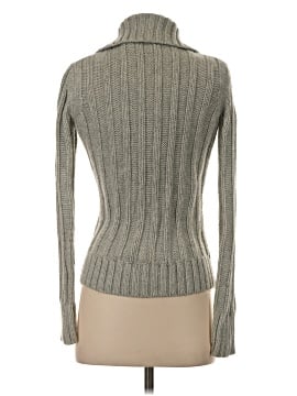 Prada Linea Rossa Cardigan (view 2)