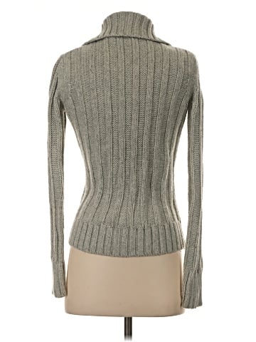 Prada Linea Rossa Cardigan (view 2)