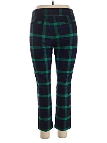 Kim Rogers Casual Pants (view 2)
