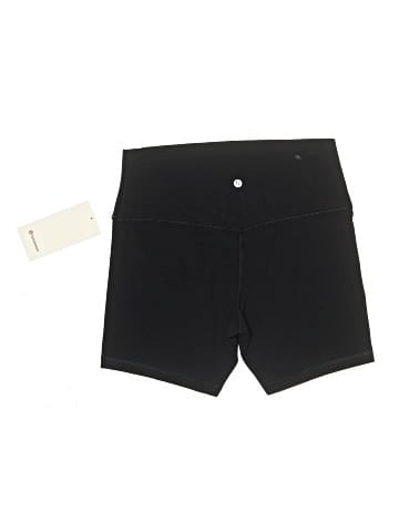 Lululemon Athletica Athletic Shorts (view 2)