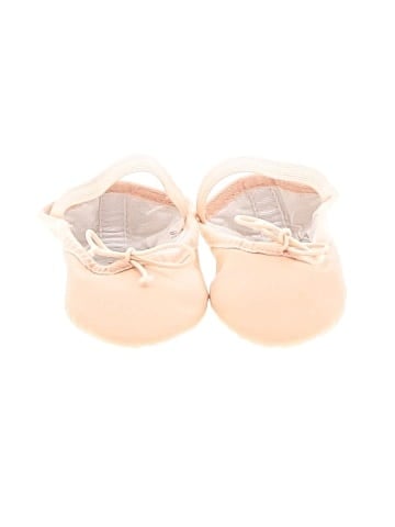 Bloch Dance Shoes (view 2)