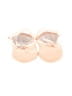 Bloch Ivory Dance Shoes Size 9 (kids) - photo 2