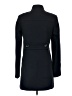 MNG 100% Polyester Blue Coat Size XS - photo 2