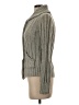 Prada Linea Rossa 100% Cotton Gray Cardigan Size S (estimated) - photo 5