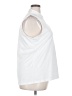Greg Norman White Sleeveless Blouse Size XXL - photo 4