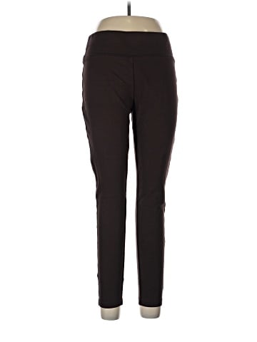 INC International Concepts Active Pants (view 1)
