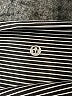 Lululemon Athletica Chevron-herringbone Gray Active Pants Size 6 - photo 7