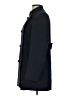 MNG 100% Polyester Blue Coat Size XS - photo 5
