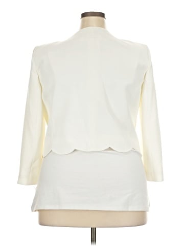 Kasper Jacket (view 2)