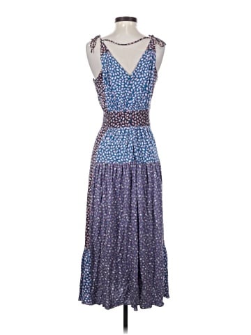Marc by Marc Jacobs Casual Dress (view 2)