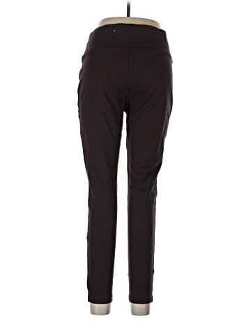 INC International Concepts Active Pants (view 2)