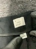 A New Day Black Casual Pants Size 12 - photo 4