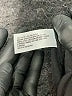 A New Day Black Casual Pants Size 12 - photo 5