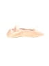 Bloch Ivory Dance Shoes Size 9 (kids) - photo 1