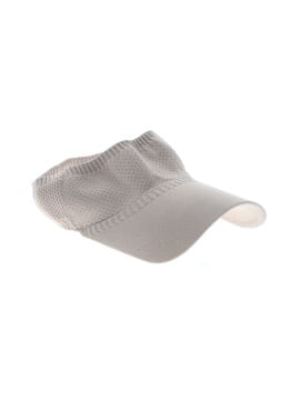 Unbranded Visor (view 1)