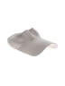 Unbranded Gray Visor One size - photo 1
