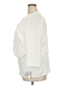 Kasper Ivory Jacket Size 18 - photo 5
