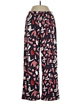 Unbranded Casual Pants (view 1)