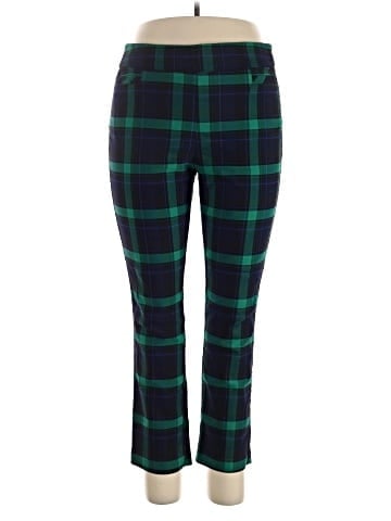 Kim Rogers Casual Pants (view 1)