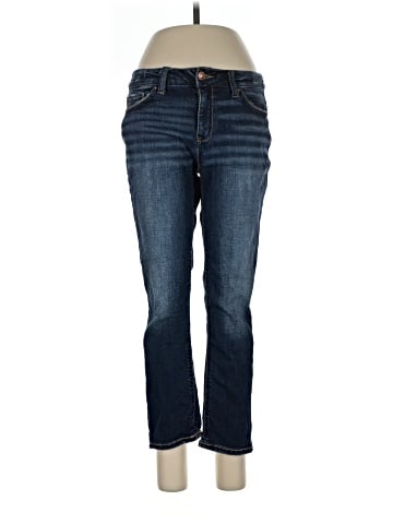 Daytrip Jeans (view 1)