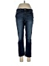 Daytrip Blue Jeans Size 30 waist - photo 1