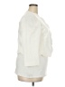 Kasper Ivory Jacket Size 18 - photo 4