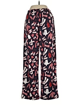 Unbranded Casual Pants (view 2)